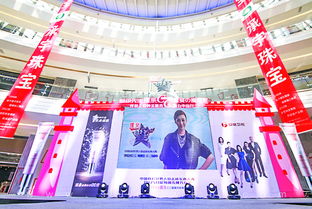 西安優(yōu)秀公關活動策劃的四要素