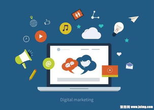 上海商務(wù)信息咨詢公司注冊指南及經(jīng)營范圍解析