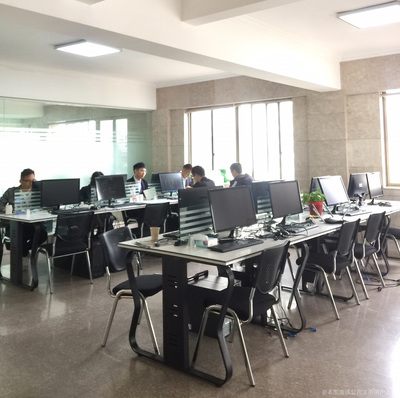 云南迪森信息咨詢服務(wù) 賦能企業(yè)決策，引領(lǐng)信息咨詢新風(fēng)尚